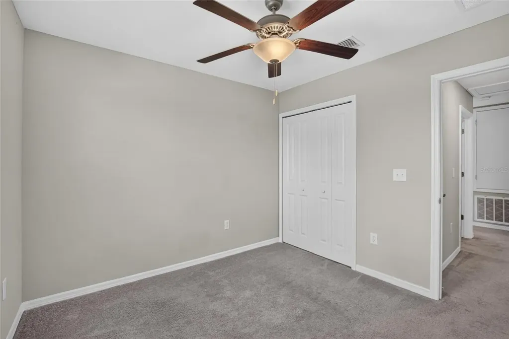 4907 Wild Senna Boulevard Tampa FL 33619