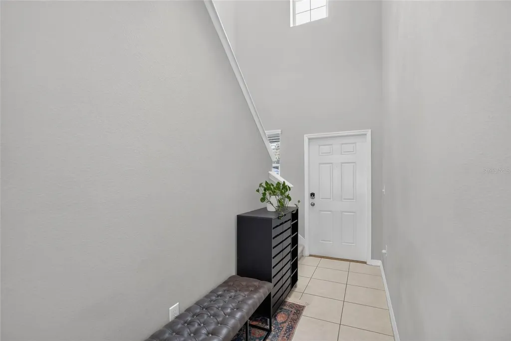 4907 Wild Senna Boulevard Tampa FL 33619