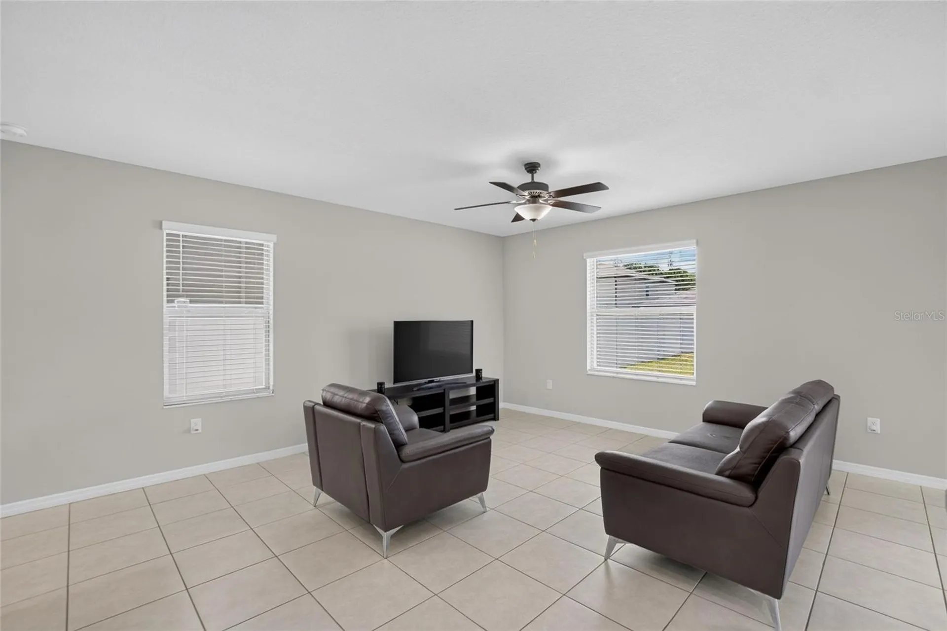 4907 Wild Senna Boulevard Tampa FL 33619