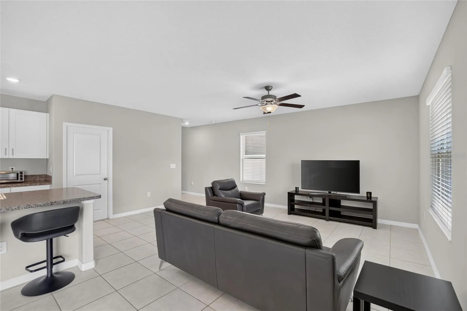4907 Wild Senna Boulevard Tampa FL 33619