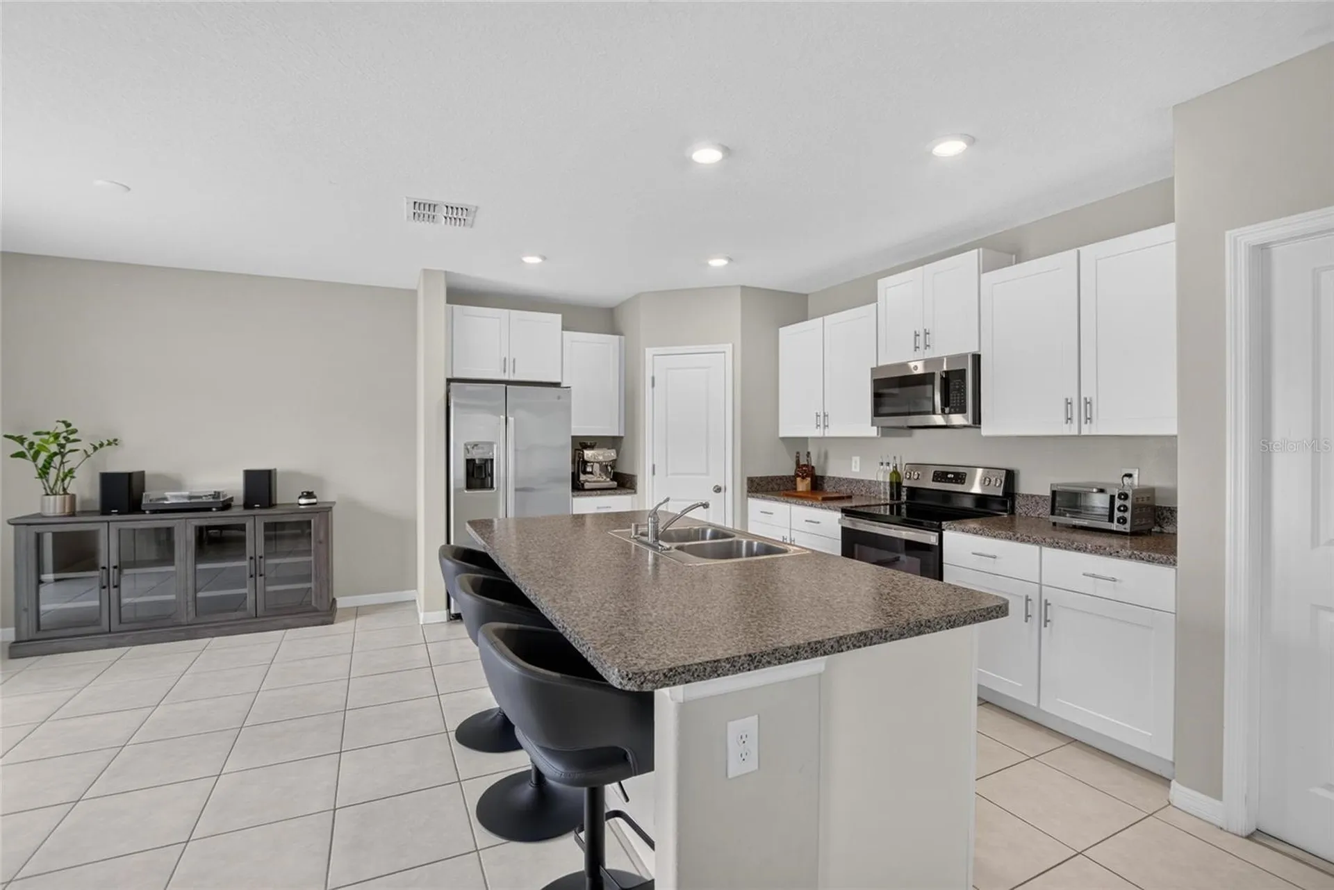 4907 Wild Senna Boulevard Tampa FL 33619