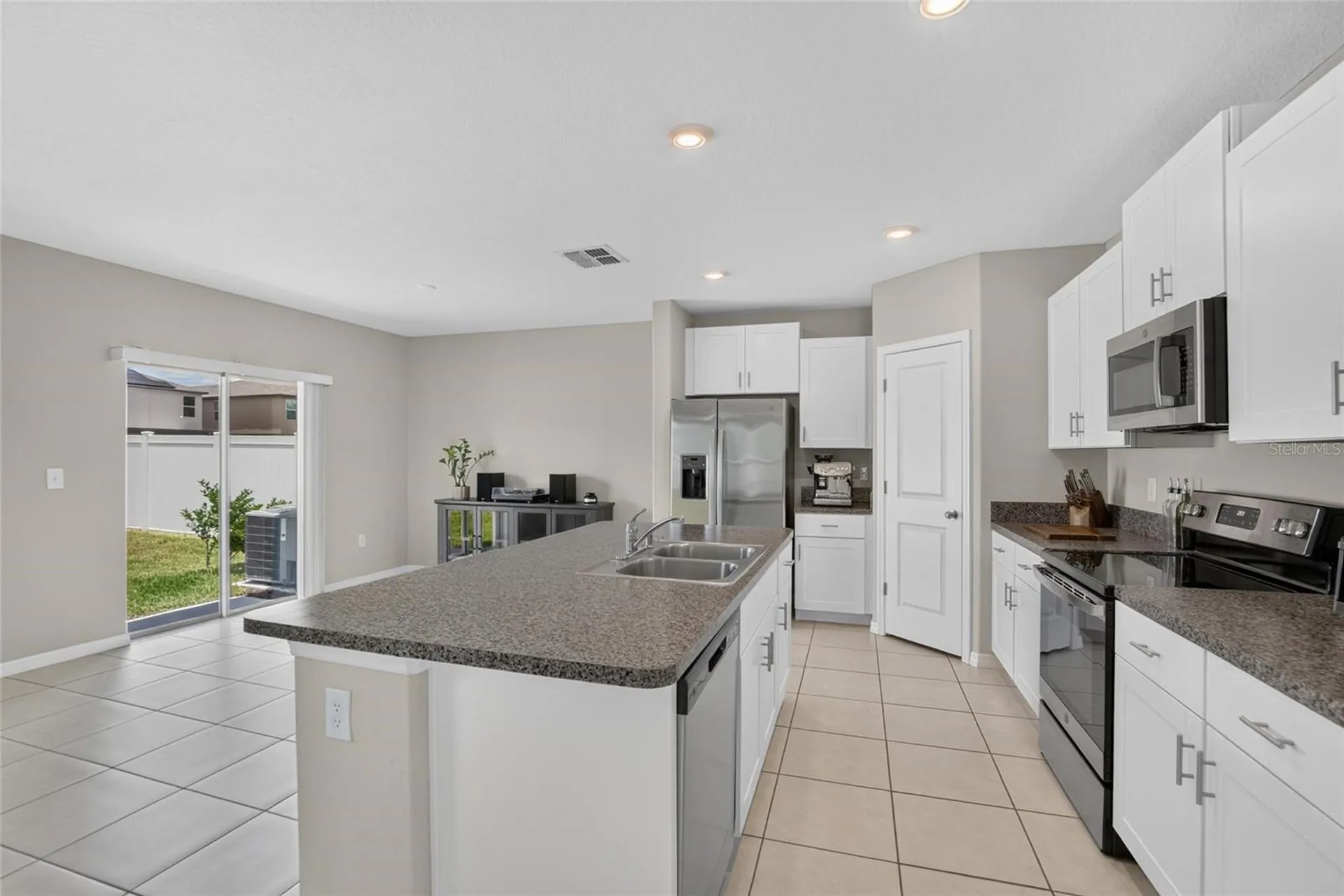 4907 Wild Senna Boulevard Tampa FL 33619