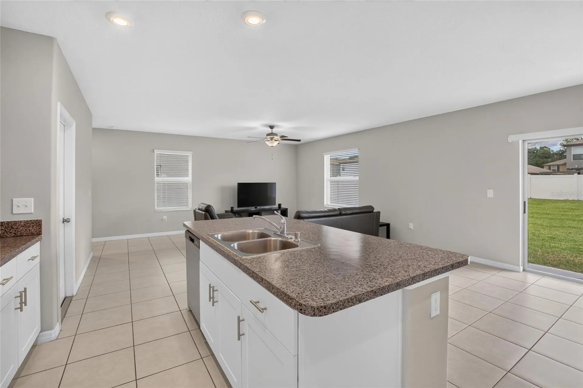 4907 Wild Senna Boulevard Tampa FL 33619