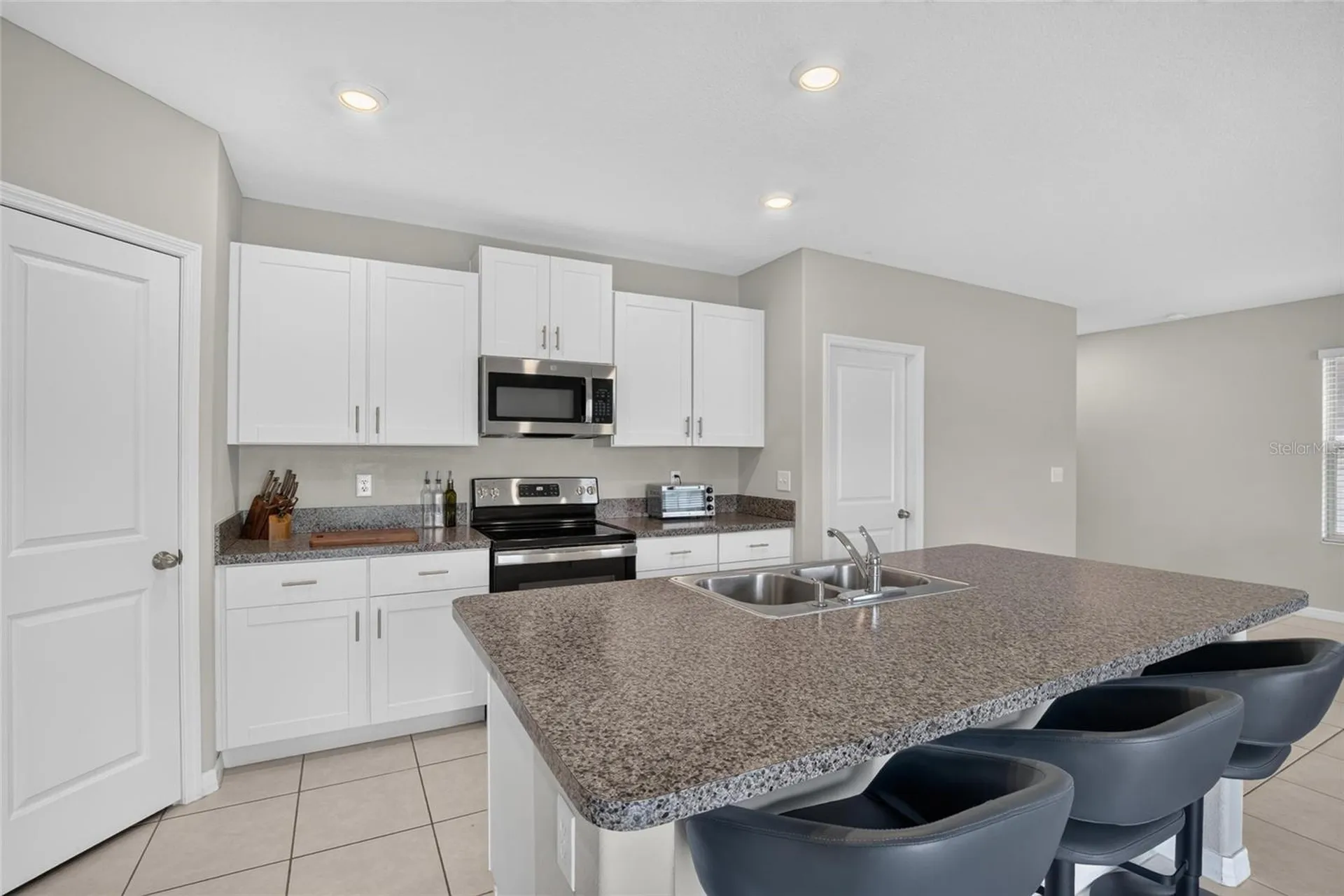 4907 Wild Senna Boulevard Tampa FL 33619