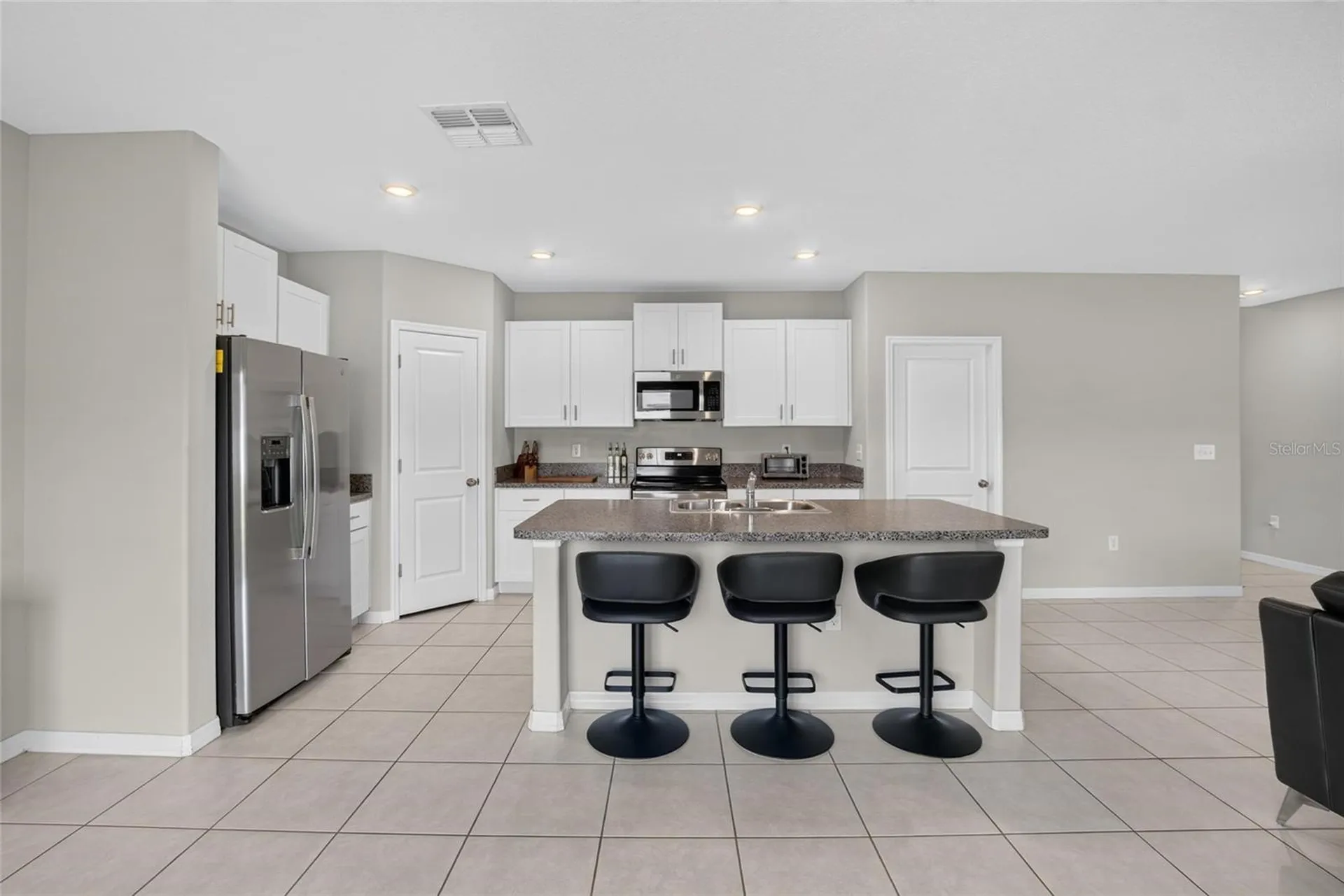 4907 Wild Senna Boulevard Tampa FL 33619