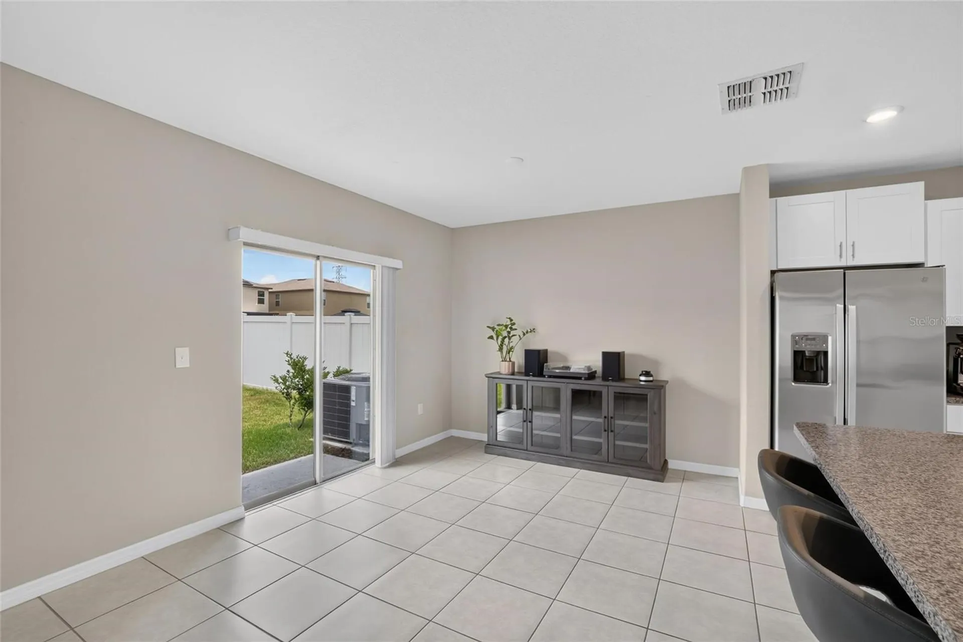 4907 Wild Senna Boulevard Tampa FL 33619