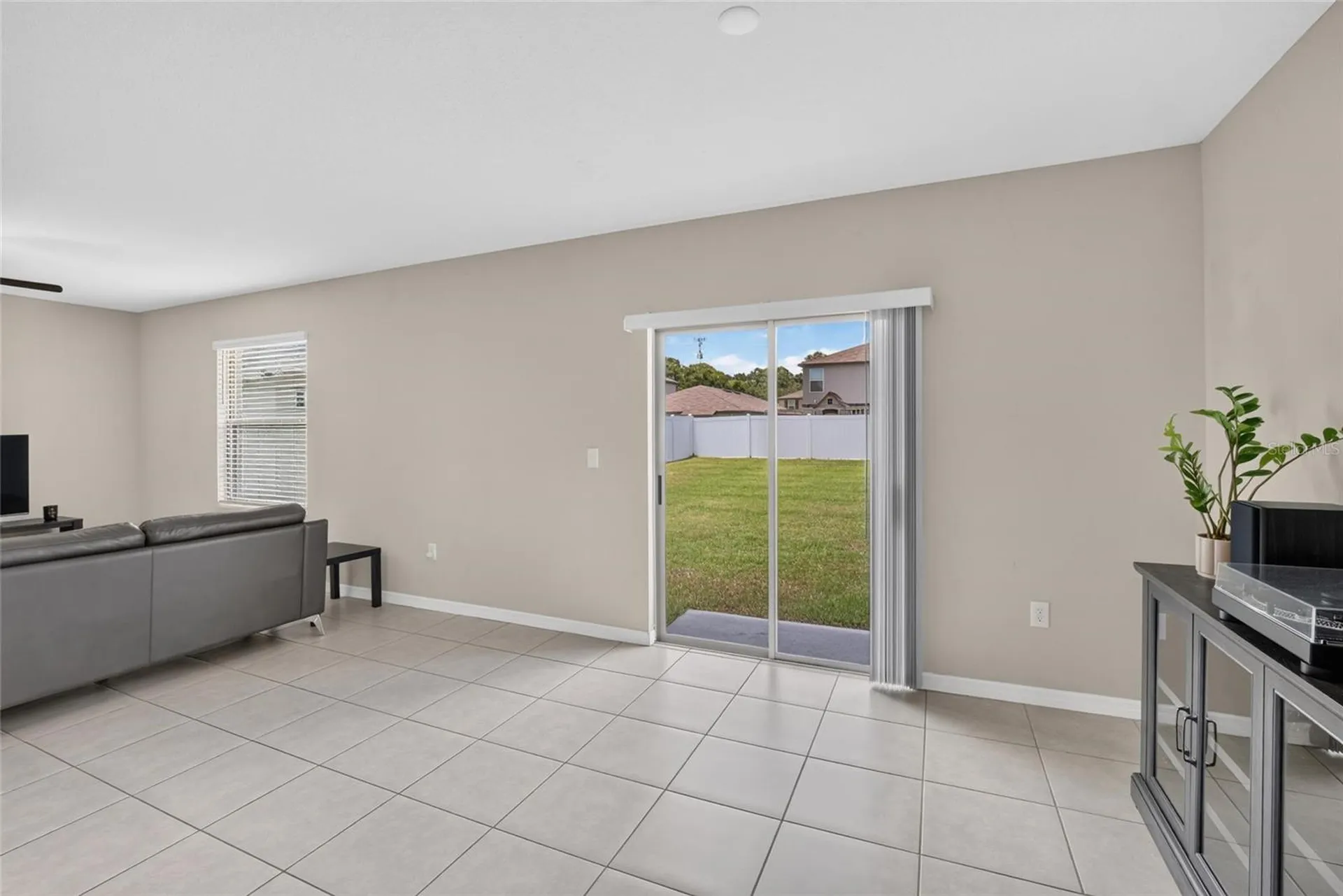4907 Wild Senna Boulevard Tampa FL 33619