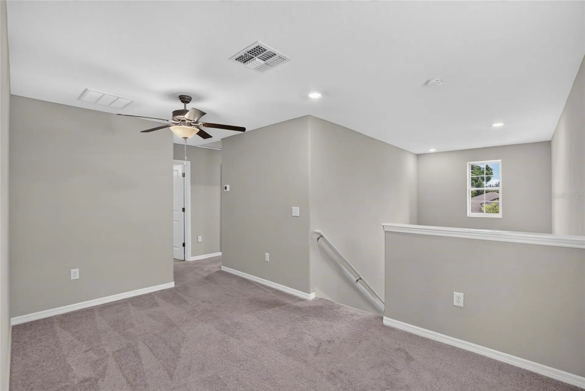 4907 Wild Senna Boulevard Tampa FL 33619