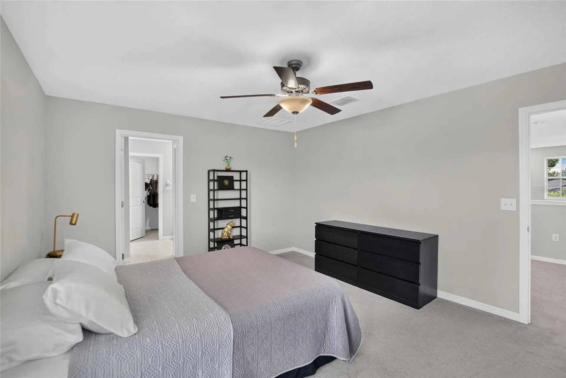 4907 Wild Senna Boulevard Tampa FL 33619