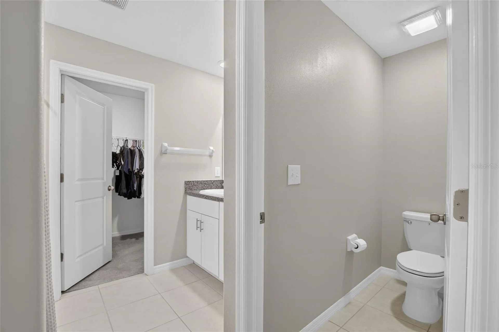 4907 Wild Senna Boulevard Tampa FL 33619