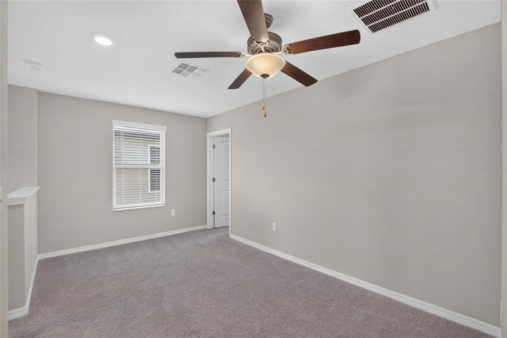 4907 Wild Senna Boulevard Tampa FL 33619