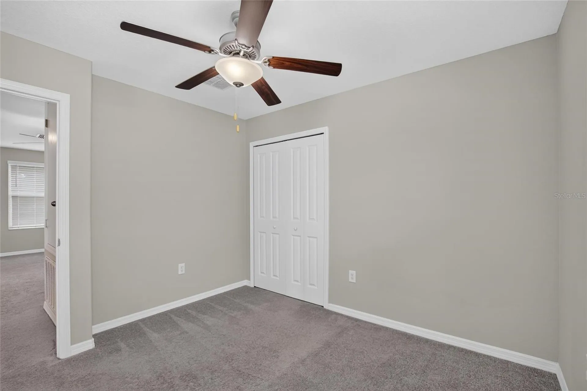 4907 Wild Senna Boulevard Tampa FL 33619