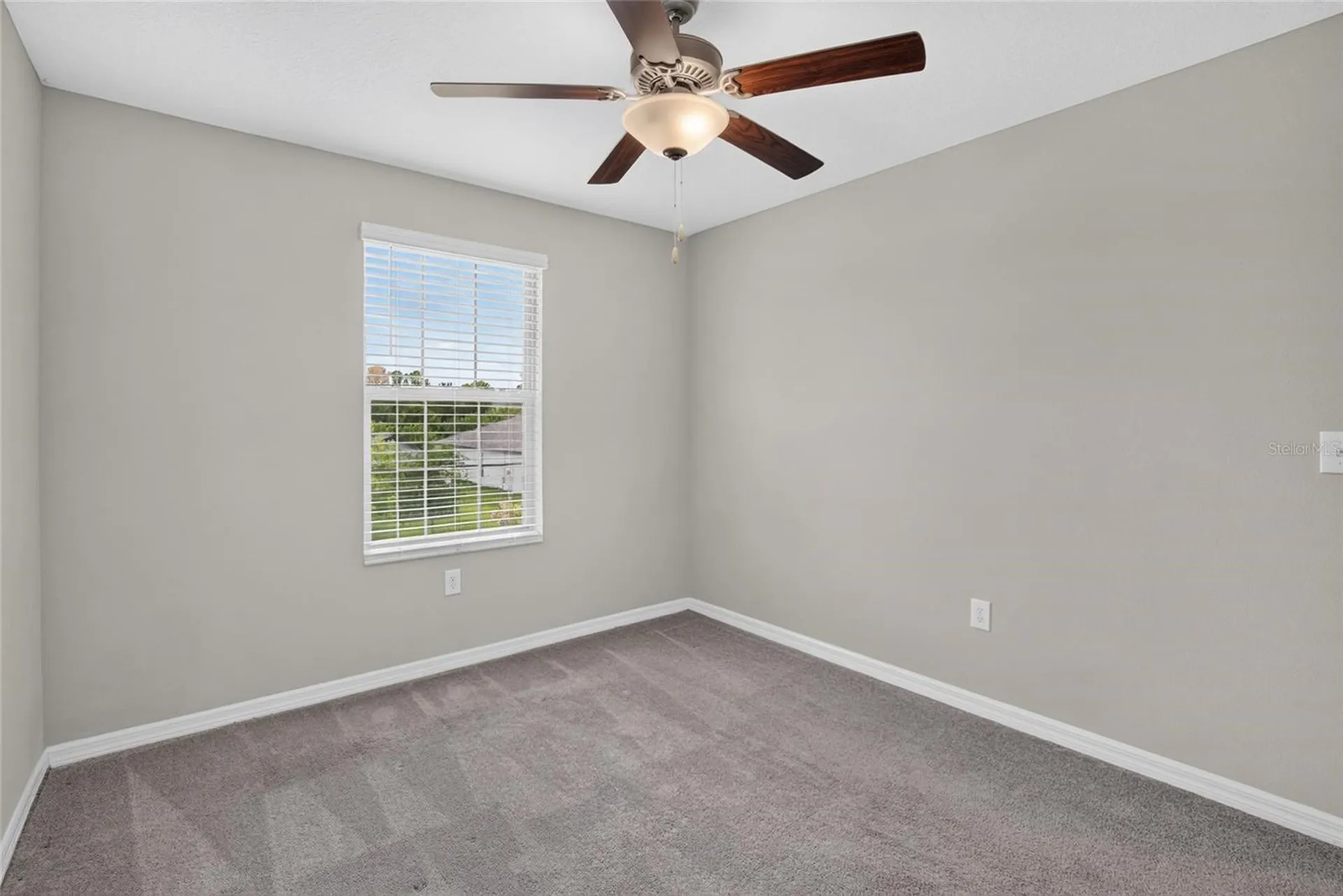 4907 Wild Senna Boulevard Tampa FL 33619