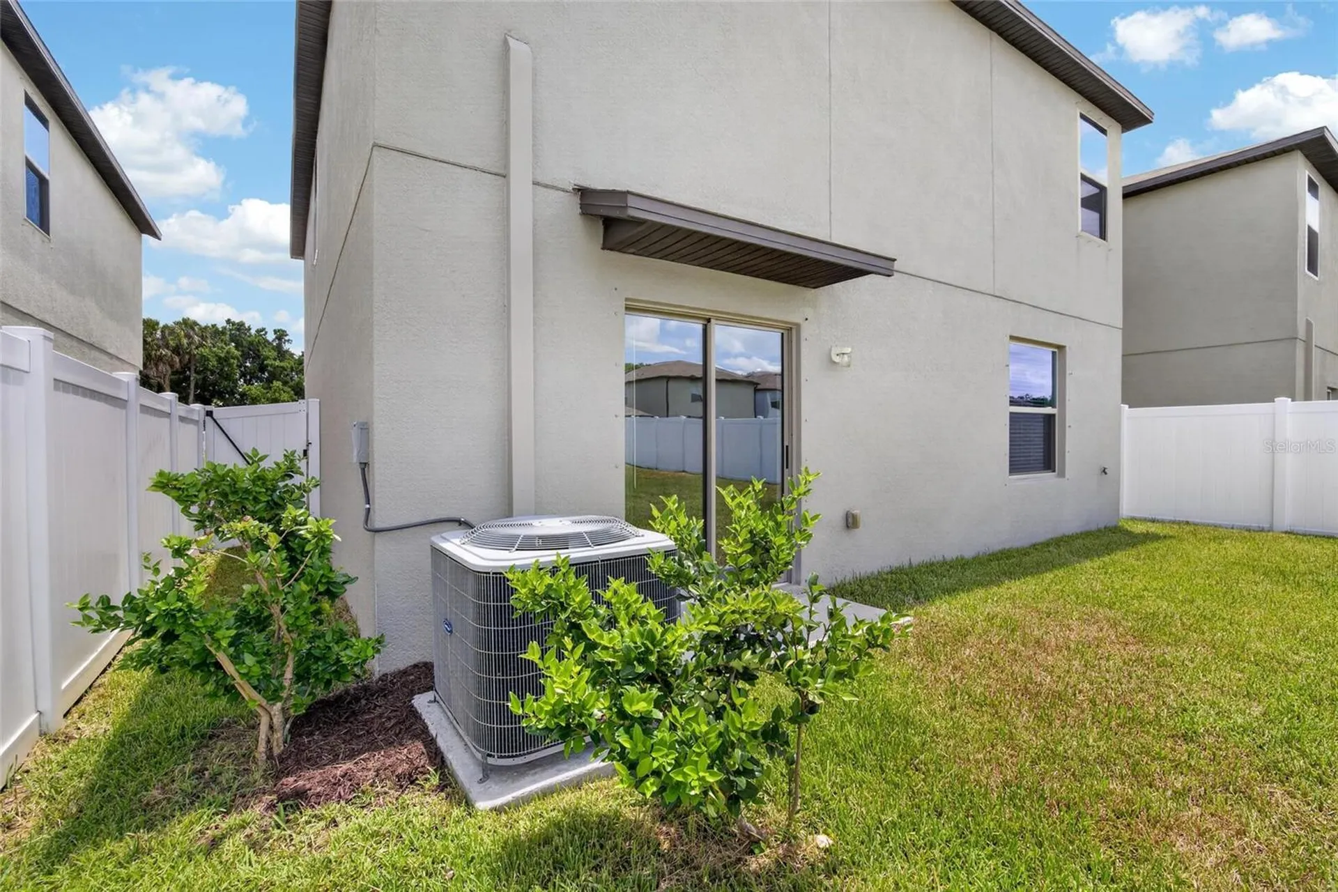 4907 Wild Senna Boulevard Tampa FL 33619