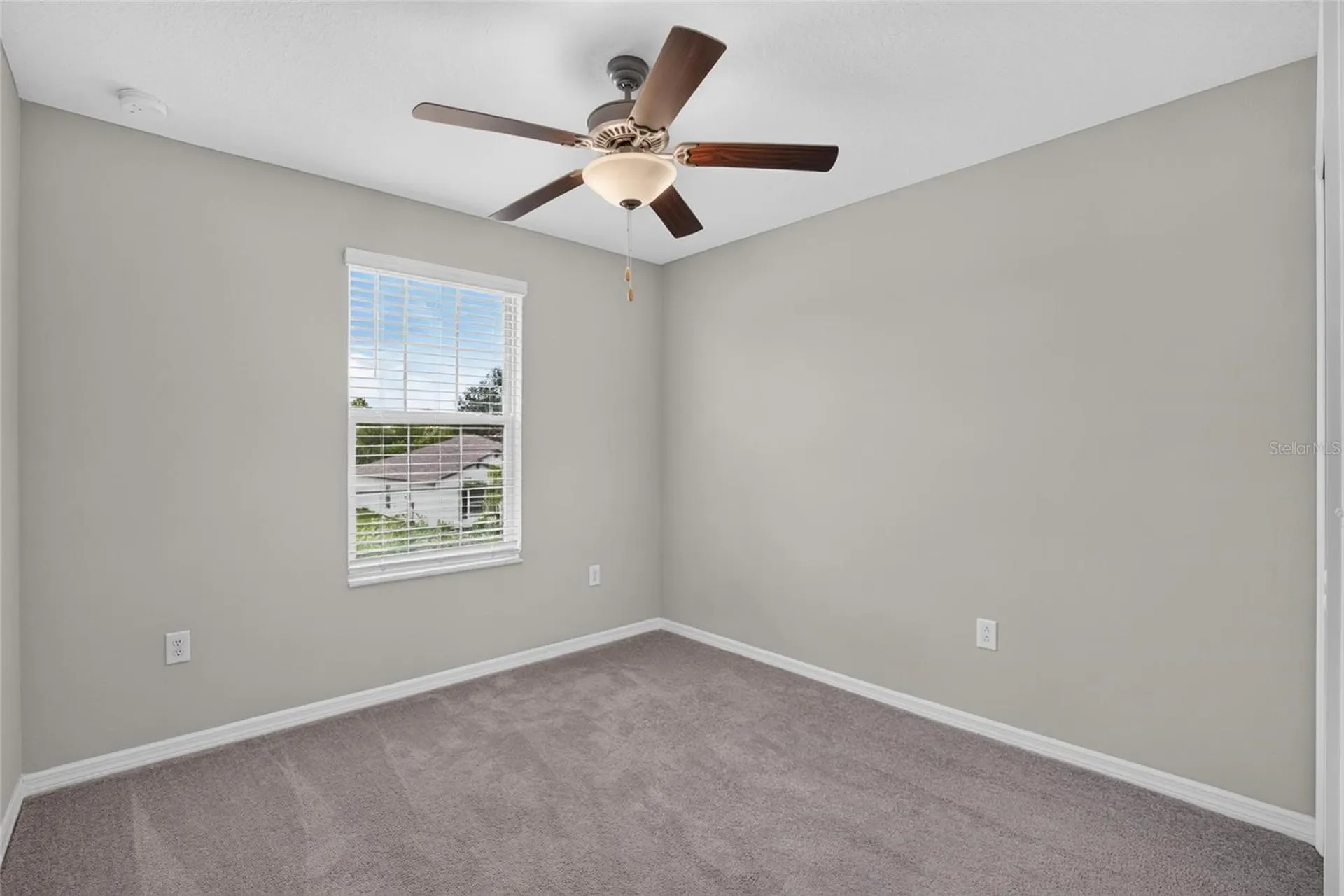 4907 Wild Senna Boulevard Tampa FL 33619