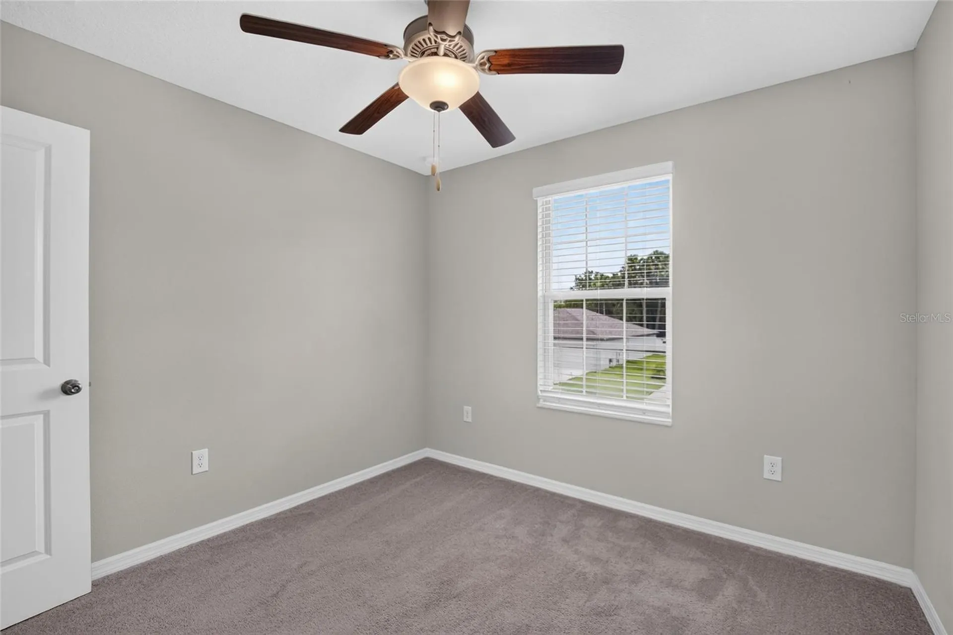 4907 Wild Senna Boulevard Tampa FL 33619