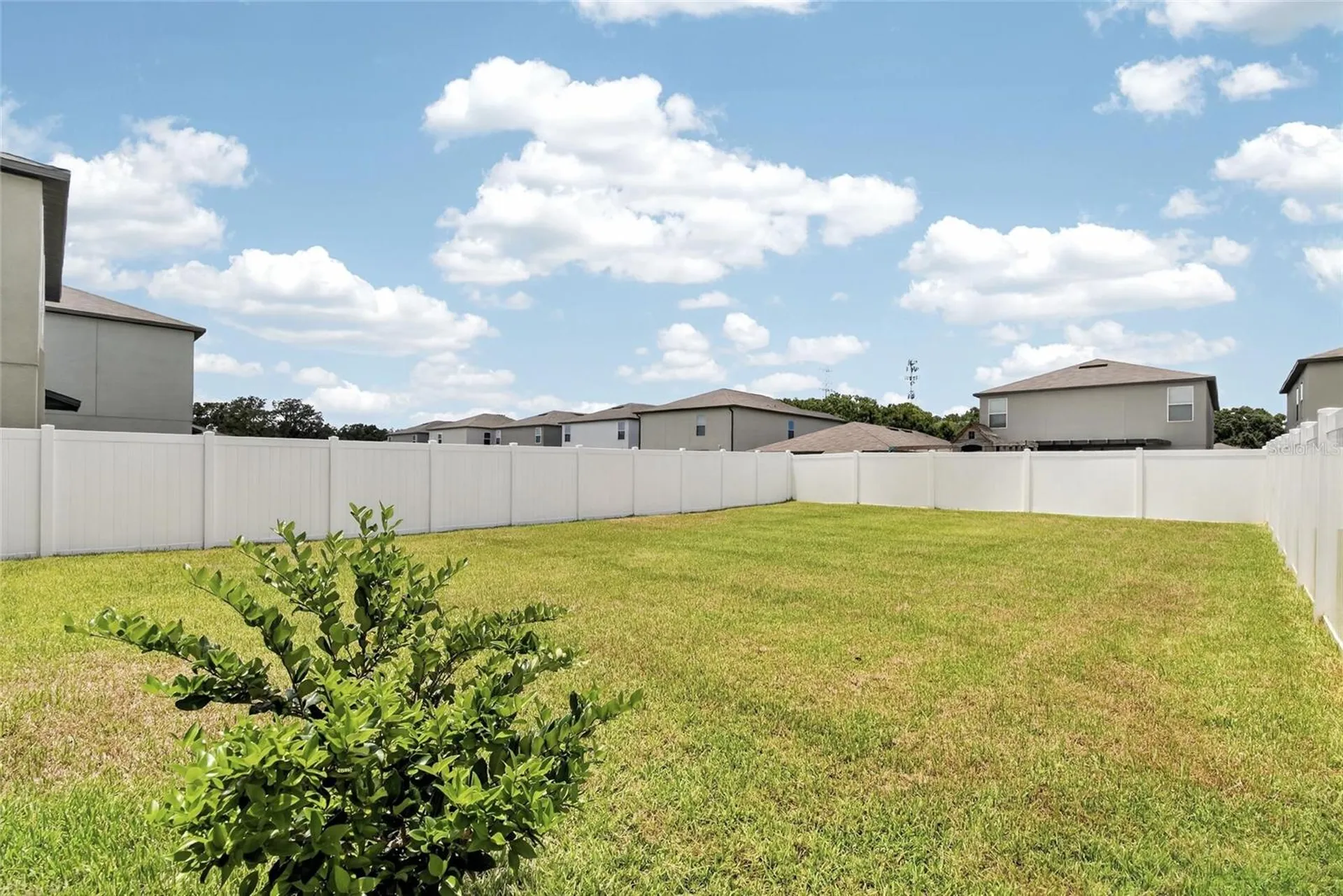 4907 Wild Senna Boulevard Tampa FL 33619