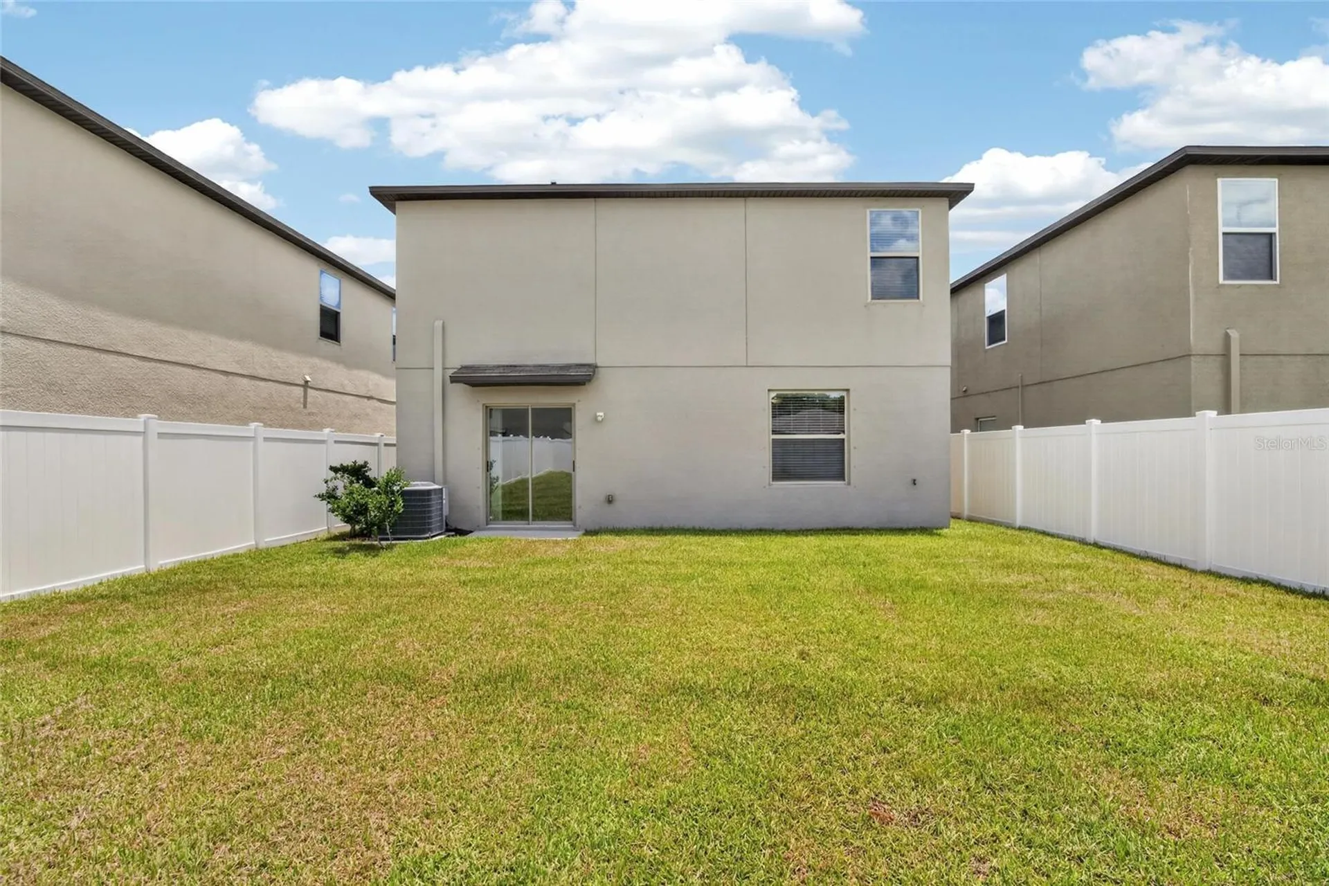 4907 Wild Senna Boulevard Tampa FL 33619