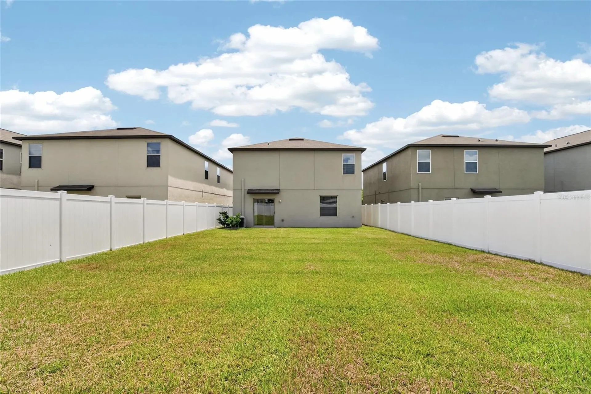 4907 Wild Senna Boulevard Tampa FL 33619
