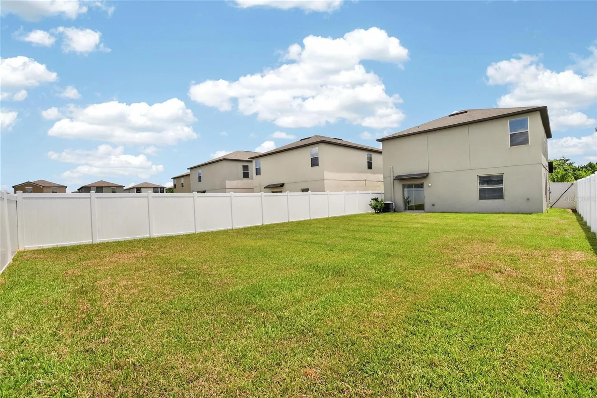 4907 Wild Senna Boulevard Tampa FL 33619