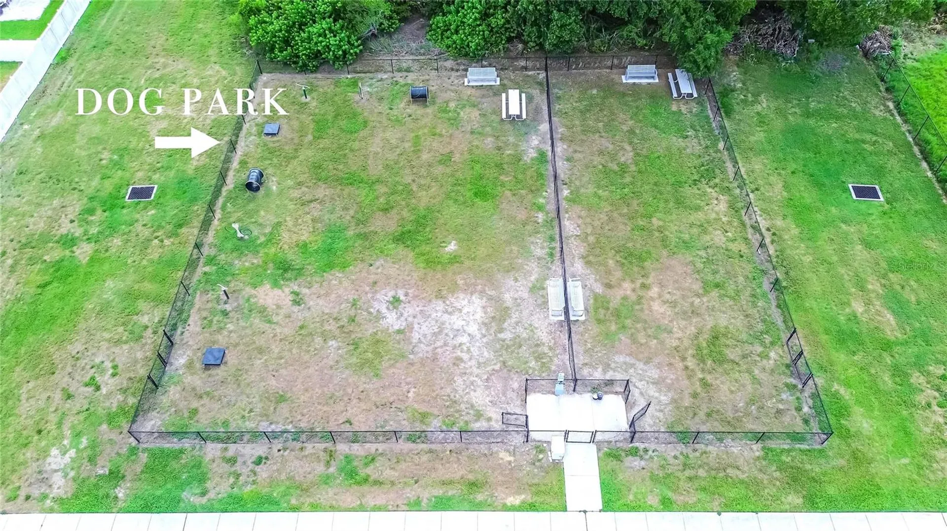 4907 Wild Senna Boulevard Tampa FL 33619