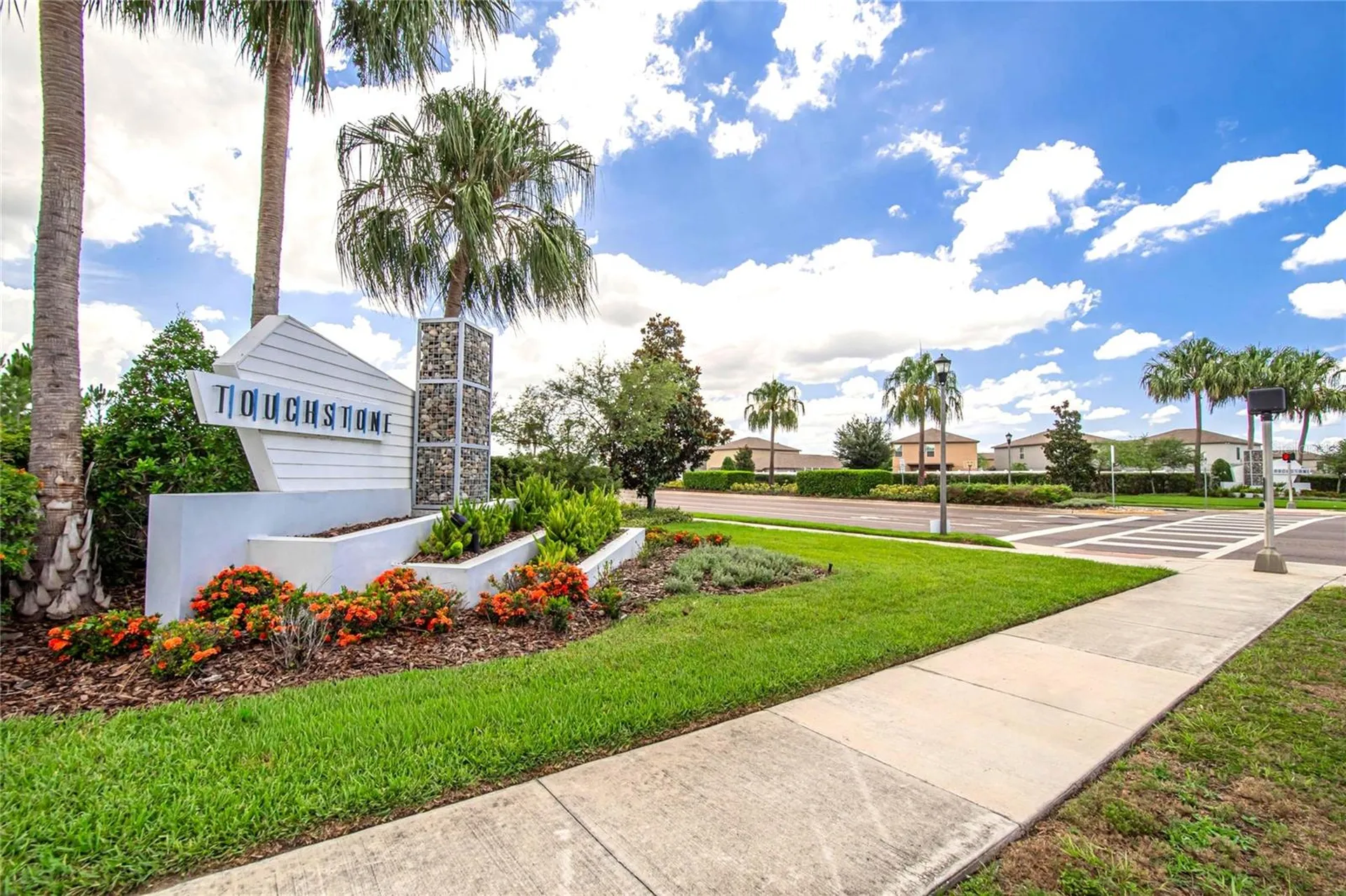 4907 Wild Senna Boulevard Tampa FL 33619