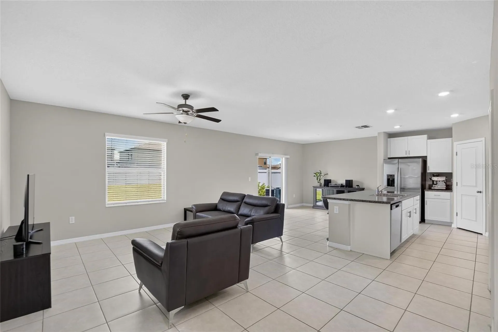 4907 Wild Senna Boulevard Tampa FL 33619