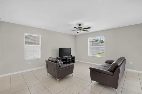 4907 Wild Senna Boulevard Tampa FL 33619