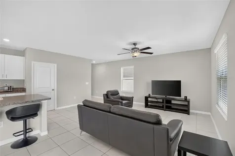 4907 Wild Senna Boulevard Tampa FL 33619