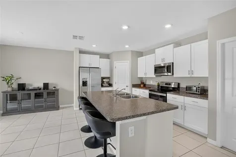 4907 Wild Senna Boulevard Tampa FL 33619