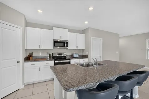 4907 Wild Senna Boulevard Tampa FL 33619