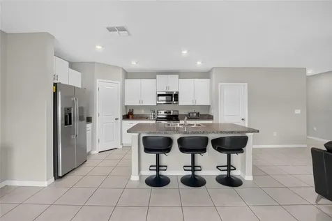 4907 Wild Senna Boulevard Tampa FL 33619