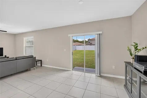 4907 Wild Senna Boulevard Tampa FL 33619