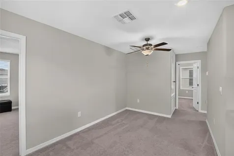 4907 Wild Senna Boulevard Tampa FL 33619