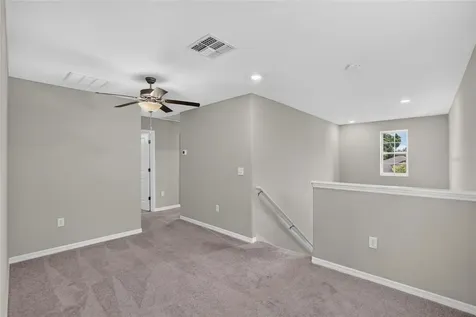 4907 Wild Senna Boulevard Tampa FL 33619
