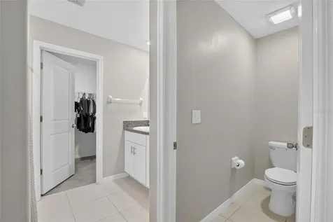 4907 Wild Senna Boulevard Tampa FL 33619