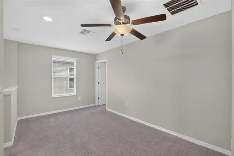 4907 Wild Senna Boulevard Tampa FL 33619