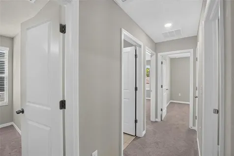 4907 Wild Senna Boulevard Tampa FL 33619