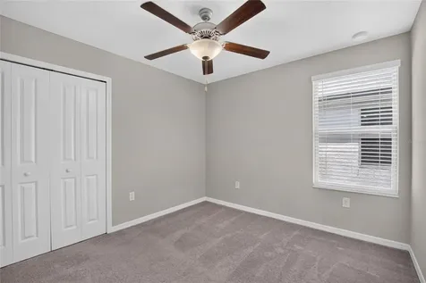 4907 Wild Senna Boulevard Tampa FL 33619