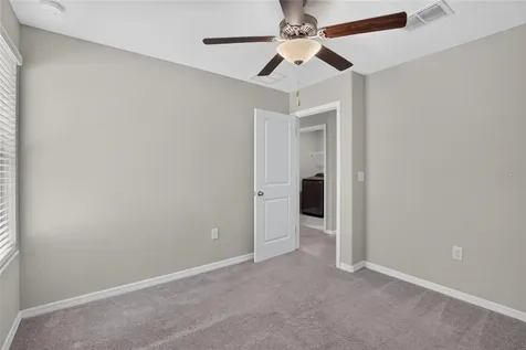 4907 Wild Senna Boulevard Tampa FL 33619