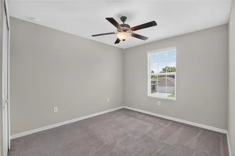 4907 Wild Senna Boulevard Tampa FL 33619