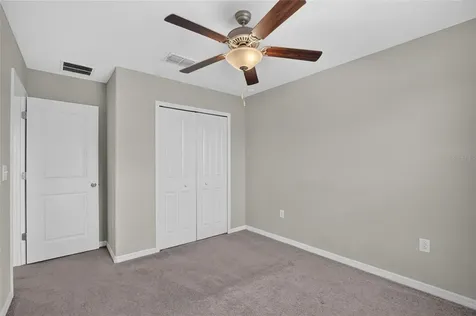 4907 Wild Senna Boulevard Tampa FL 33619