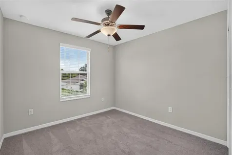4907 Wild Senna Boulevard Tampa FL 33619