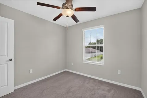 4907 Wild Senna Boulevard Tampa FL 33619