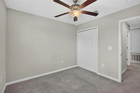 4907 Wild Senna Boulevard Tampa FL 33619