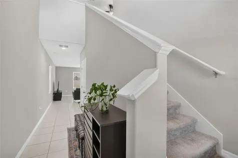 4907 Wild Senna Boulevard Tampa FL 33619