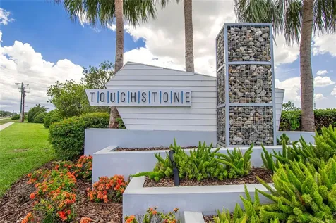 4907 Wild Senna Boulevard Tampa FL 33619