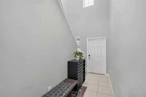 4907 Wild Senna Boulevard Tampa FL 33619
