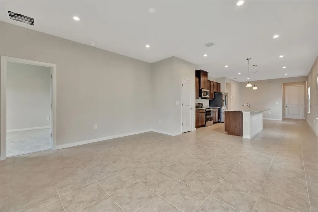 4525 Pippin Lane Lakewood Ranch FL 34211