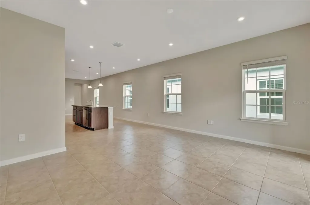4525 Pippin Lane Lakewood Ranch FL 34211